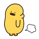 동아대학교 승학캠퍼스 이미지