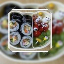 강진성전초등학교 이미지