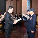 무공수훈자회해운대구지회 이미지