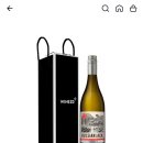 지에스25 시흥대은로 네이버블로그