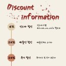 GS25사동대학로점 | 대학로 한성대입구역 연극 '라이트하우스' <공포랑켄슈타인> 관람 후기 | 캐스팅 위치 예매 좌석 시야 정보