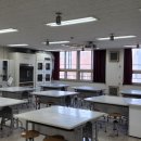 문현고등학교 이미지