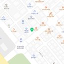 이디야커피안산일동점 이미지