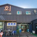 지도로54번길 이미지