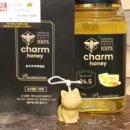 참조은농장 이미지