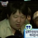 알리바이 금당점 네이버블로그