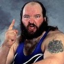 [투표] WWE 레슬매니아가 뽑는 1990년 최고의 선수는? 이미지