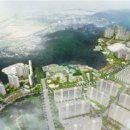 동춘1공원 이미지