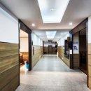 중앙장례식장 이미지