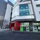 글로벌레인보우유치원 이미지