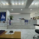 신유한의원 이미지