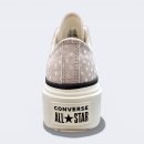 더블스택 이미지