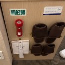 토요코인 대구동성로 | [대구] 가성비 숙소 토요코인호텔 동성로점 내돈내산 숙박 후기