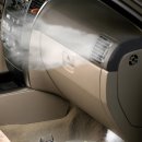 송원카센터 이미지