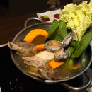 뚝섬역 주변 1-1 이미지