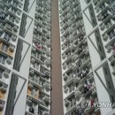 홍콩부동산중개 이미지