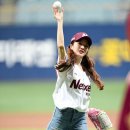 차현우 카카오 검색결과