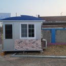 다인초등학교 이미지