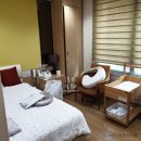 송파산모건강증진센터 산후조리원 호떡이어멈의 13박14일 기록