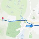 구암충전소 이미지