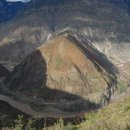 재미있는 중국어 이미지