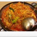 얼큰이찌개전문점 이미지