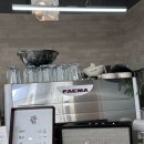 팥파이스