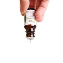 성인약품 이미지