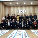 이경숙강사
