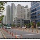 이니스프리이마트동탄