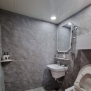 애월오션스테이 이미지