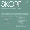 가정1-01-043 이미지