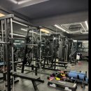 라인피트니스 PT & 필라테스 이미지