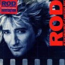 Have I Told You Lately - Rod Stewart 이미지