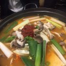 두부두부 이미지