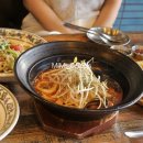 이태리광수 이미지