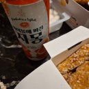 교촌치킨서귀포 - 서귀포시 일주동로 8584 | 제주도 해비치 배달음식 교촌치킨 내돈내산 후기