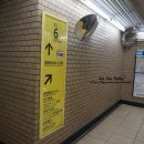 카이 호스텔 이미지