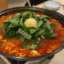 핸썸돼지