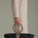 아라크 나인 (ARAC 9) 이미지
