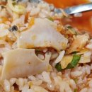 예소담도두점 이미지