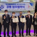 치유의원 이미지