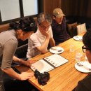 스위트인디아 이미지