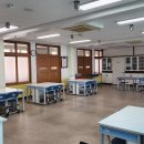 가수원중학교 이미지