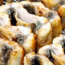 명품풍천장어 이미지