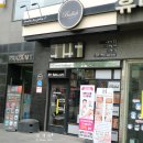 천안발라네일
