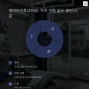 금정이비인후과의원 이미지