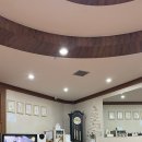 서귀포빛사랑안과의원 이미지