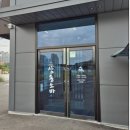 세븐일레븐평택진위갈곶점 | [내돈내먹] 평택 진위갈곶점 맛집 삼동소바 — 온소바정식 &amp; 삼동소바정식 솔직 후기