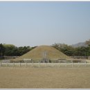 서상동158 이미지